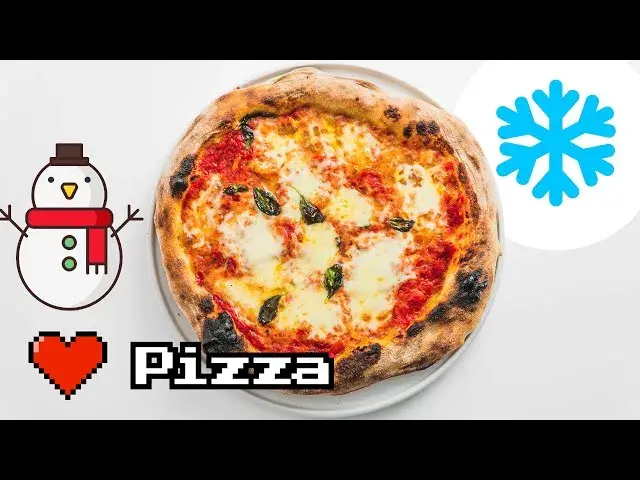 Czy ciasto na pizzę można mrozić? Oto co musisz wiedzieć!