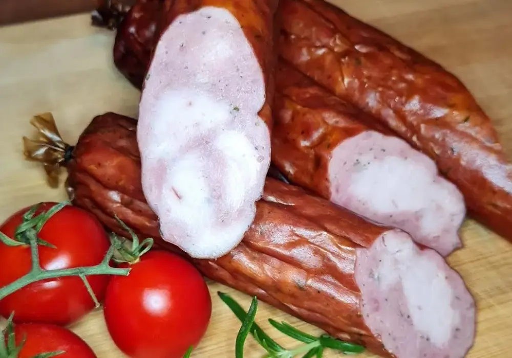 Kiełbasa z indyka – proste przepisy i najlepsze opcje zakupu
