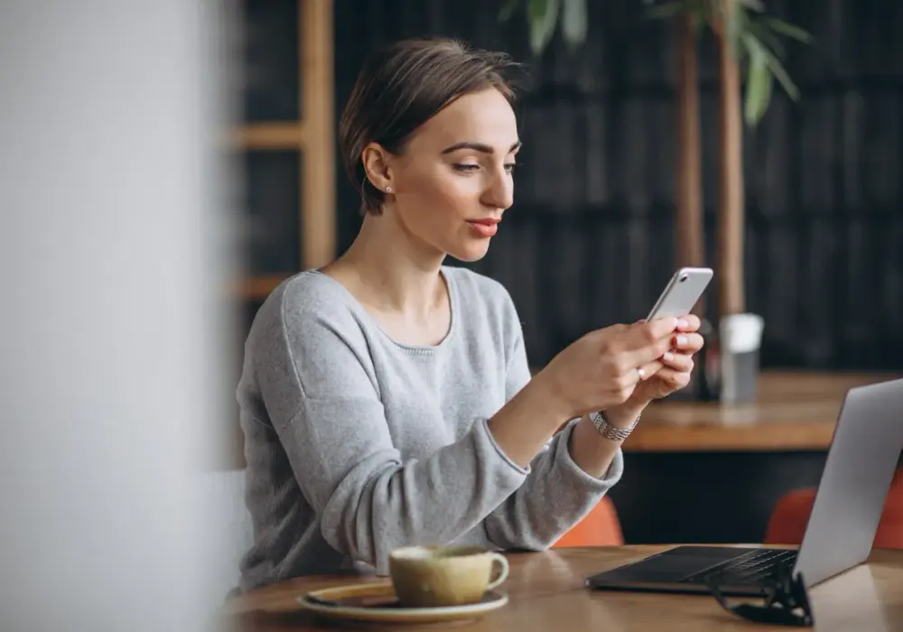 Dlaczego Polska wybrała państwowy monopol w serwisach online
