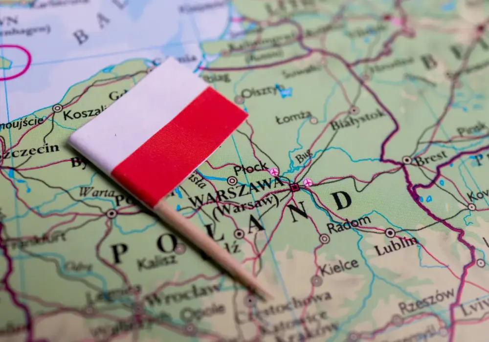 Dlaczego Polska ma tak wiele zdrobnień – czy jesteśmy narodem czułości?