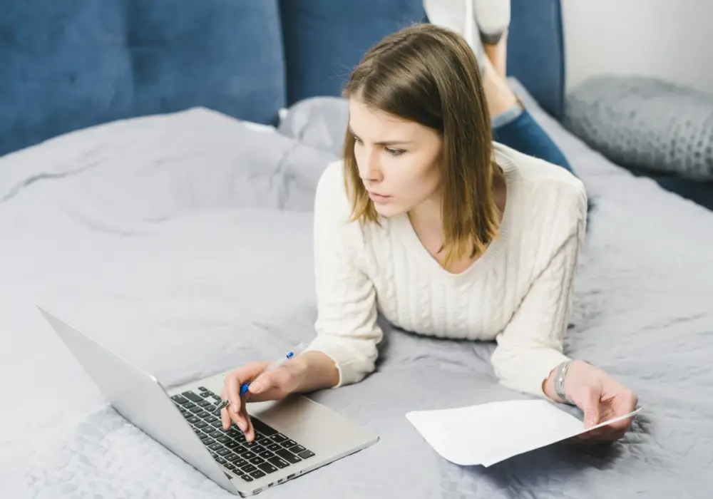Jak czytać tabelę wypłat w grach online?