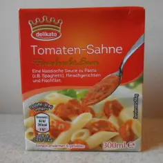 Sos do spaghetti Culineo - skład, cena i opinie użytkowników