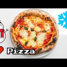 Czy ciasto na pizzę można mrozić? Oto co musisz wiedzieć!