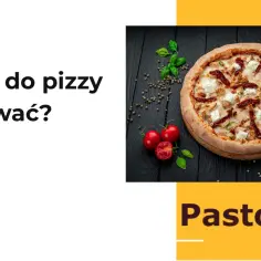 Ile nagrzewa się kamień do pizzy? Sprawdź, żeby uniknąć błędów