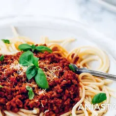 Spaghetti: Najlepsze przepisy i sekrety idealnego makaronu