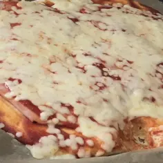 Jak zrobić ciasto na pizzę – proste przepisy i cenne wskazówki