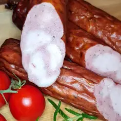 Kiełbasa z indyka – proste przepisy i najlepsze opcje zakupu