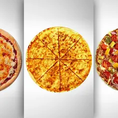 Jaka pizza ma najmniej kalorii? Oto najzdrowsze opcje do wyboru