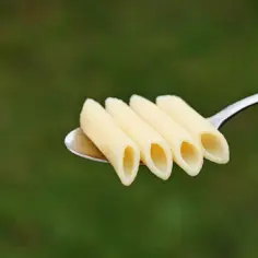 Ugotowany makaron penne kcal: ile kalorii naprawdę zawiera?