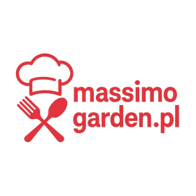 massimogarden.pl