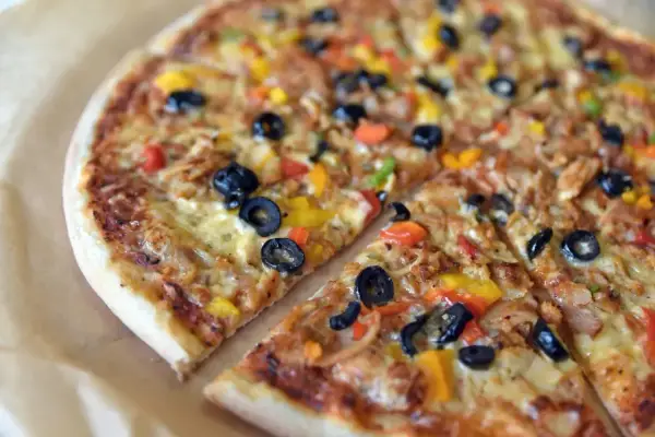 Pizza - Style, różnice i jak wybrać najlepszą?