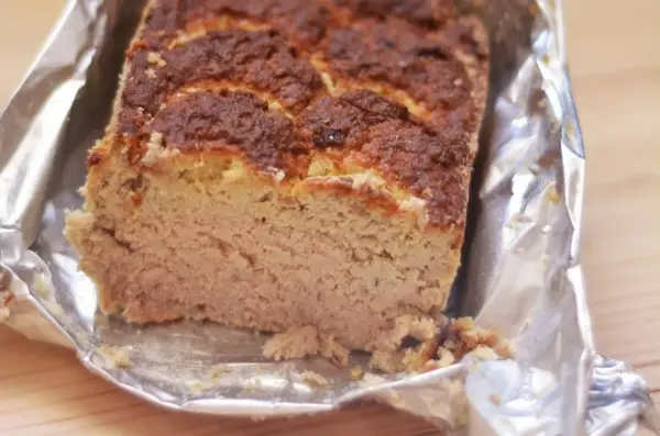 Pasztet domowy - stary przepis na idealny smak i konsystencję