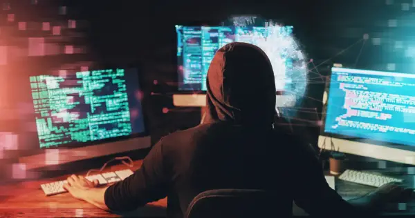 Jak systemy obrony odpierają ataki hakerskie na infrastrukturę krytyczną?