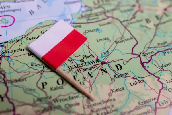 Dlaczego Polska ma tak wiele zdrobnień – czy jesteśmy narodem czułości?