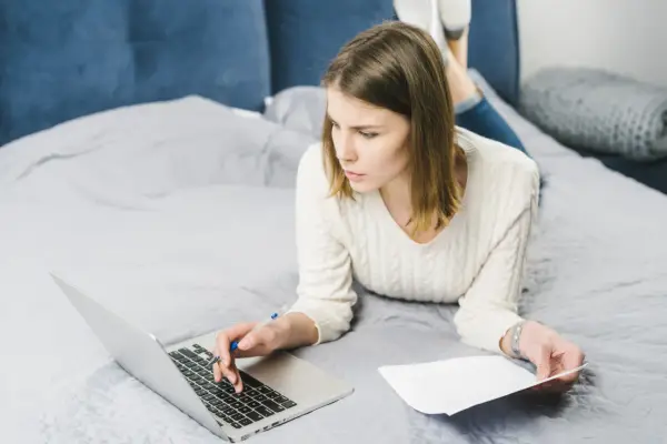 Jak czytać tabelę wypłat w grach online?