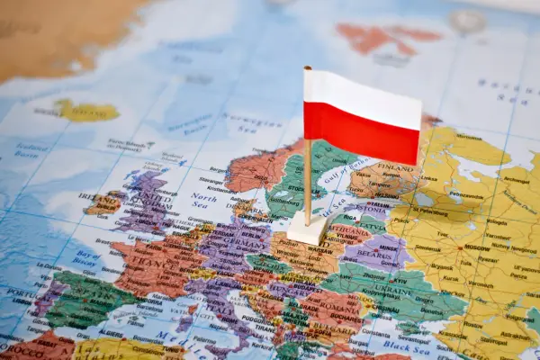Dlaczego polscy emigranci odnoszą sukcesy za granicą, a nie w kraju?